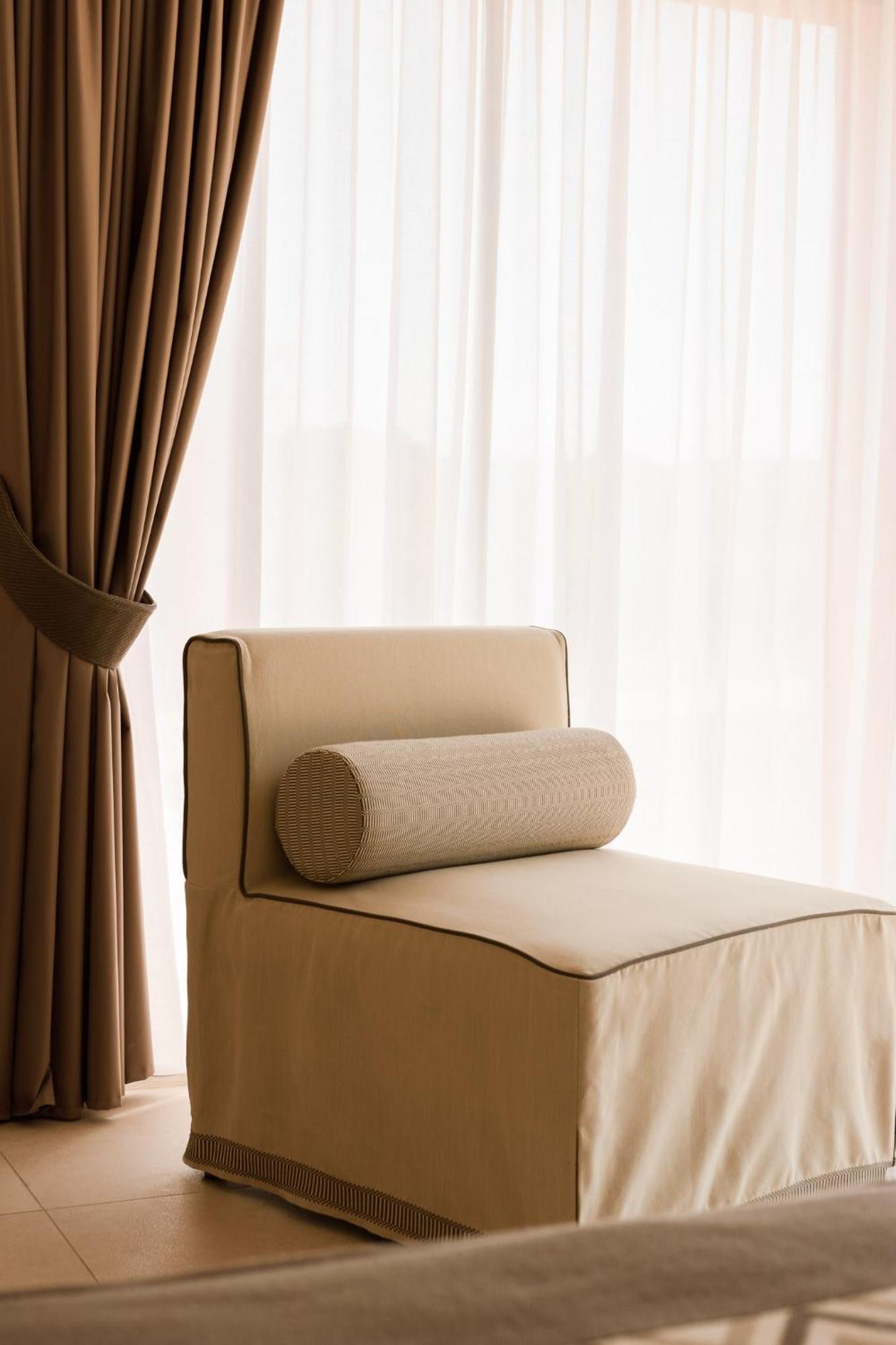 La Vinia Bed&Wine Experience - Adults Only Villa Sassari Bilik gambar
